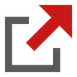 Иконка программы: Theater Mode for YT™ (lar…