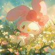 Symbol des Programms: Shinobu Kocho Live Wallpa…