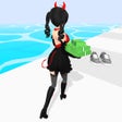 程序图标：Good Girl Bad Girl
