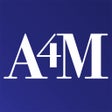 Icon of program: A4M Events