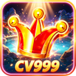 Ikona programu: CV999Pizza Rush