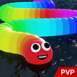 Icon of program: Slither Simulator