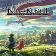 프로그램 아이콘: Ni no Kuni II: Revenant K…
