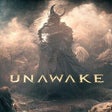 Icoon van programma: Unawake