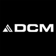 プログラムのアイコン：DCM DalCero