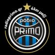 程序图标：Radio Primo