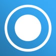 程序图标：Zetaball