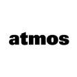 ไอคอนของโปรแกรม: atmos