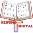 Ikon program: Kidung Jemaat