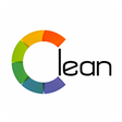 Icon of program: CleanUI