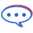 Ikon program: Duality for LinkedIn