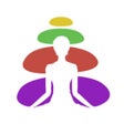 Ikon program: Yogalates Reformer