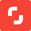Icona del programma: Shutterstock - Stock Phot…