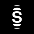 Ikon program: Shutterstock - Stock Phot…