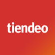 程序图标：Tiendeo - Deals  Weekly A…