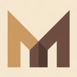 程序图标：MD to HTML