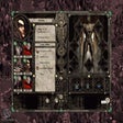 Disciples II: Gallean's Return icon