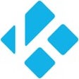 Programikonen: Kodi