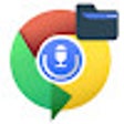 Ikon program: Google Podcasts Export