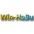 Symbol des Programms: Win-HaBu