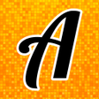 Icono de programa: Apalabrados.org  tricks t…