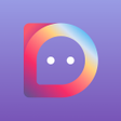 أيقونة البرنامج: Dinotis