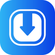 ไอคอนของโปรแกรม: Movie Downloader