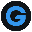 Icon of program: Gastly