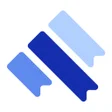 Bucket - Wish list  registry icon