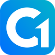 프로그램 아이콘: CampusOne Staff
