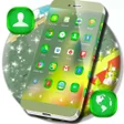 أيقونة البرنامج: 3D Launcher For Android