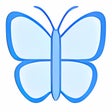 Icon of program: Extension Monarch
