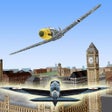 أيقونة البرنامج: Defend London