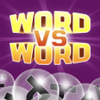 أيقونة البرنامج: Word vs Word
