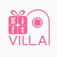 Programikonen: Gift O Villa 2026