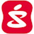 プログラムのアイコン：Mirakl Description Previe…