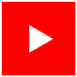 Programın simgesi: YouTube News Finder