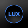 Lux Meter - Illuminance light