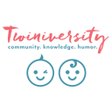 プログラムのアイコン：Twiniversity