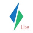 Ícone do programa: Jolt Lite