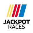 Icon of program: Jackpot Races