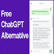 Ikon program: Wrytr AI | ChatGPT Extens…