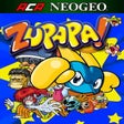 프로그램 아이콘: ACA Neo Geo: Zupapa