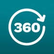 Ikon program: Moda 360