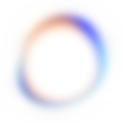 プログラムのアイコン：Pointer: AI agent for Goo…