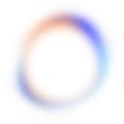 プログラムのアイコン：Pointer: AI agent for Goo…