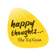 Happy Thoughts