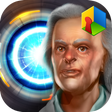 time travel escape.apk icon