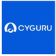 ไอคอนของโปรแกรม: Cyguru