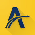 程序图标：Aviabiletebi.org - იაფი ა…